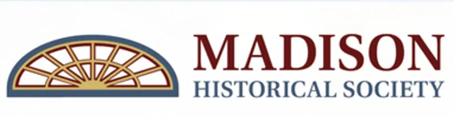 Madison Historical Society