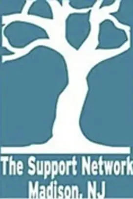 The Support Network in Madison NJ