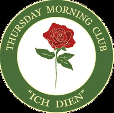 Thursday Morning Club in Madison NJ