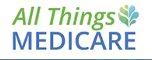 All Things Medicare