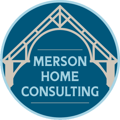 merson-home-inspector-400